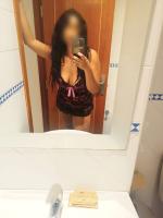 641120962: Chica busca chico en Badajoz
