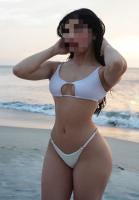 614541868: Chica busca chico en Gerona