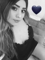 691156846: Chica busca chico en Madrid