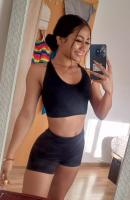 671412248: Chica busca chico en Lérida