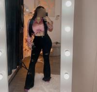 603997083: Chica busca chico en Alicante