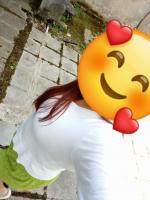 632196207: Chica busca chico en Cantabria