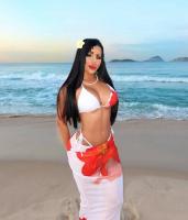 647038839: Chica busca chico en Las Palmas