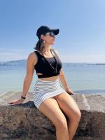 697696775: Virtual en Cantabria