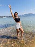 697696775: Virtual en Cantabria