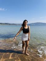 697696775: Virtual en Cantabria