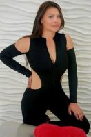 633127726: Chica busca chico en Valencia