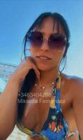 634042582: Travesti en Málaga