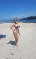 675466240: Chica busca chico en Tarragona