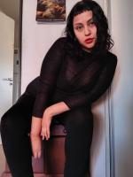 665031052: Virtual en Madrid