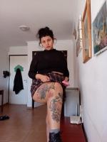 665031052: Virtual en Barcelona