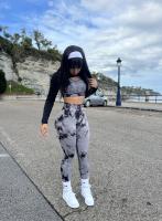 613393478: Chica busca chico en Cantabria