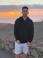 603580478: Chico busca chica en Granada