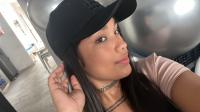 722396149: Chica busca chico en Barcelona