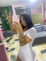 722396149: Chica busca chico en Barcelona