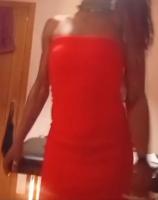 624330249: Chica busca chico en La Coruña