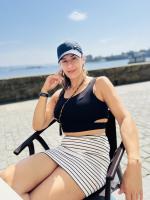 697696775: Chica busca chico en Badajoz