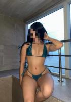 614541868: Chica busca chico en Gerona