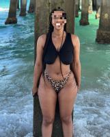 612456464: Chica busca chico en Barcelona