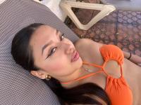 672539377: Chica busca chico en Ibiza