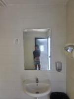 662139851: Chica busca chico en Barcelona