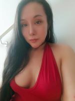 666596694: Transexual en Lérida