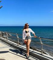 611283364: Chica busca chico en Ciudad Real