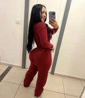 613953435: Virtual en Navarra