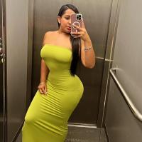 613953435: Virtual en Navarra