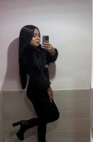 637941722: Travesti en Alicante