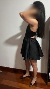 Chica busca chico en Asturias: 