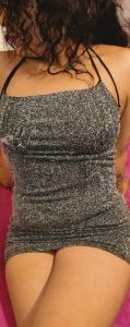 Chica busca chico en Barcelona: 