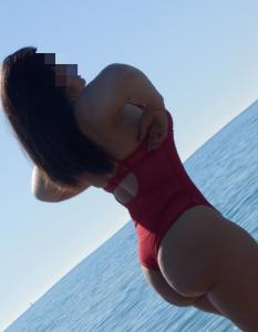 Chica busca chico en Castellón: 