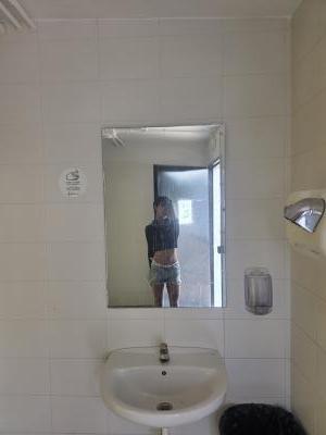 Chica busca chico en Barcelona: 