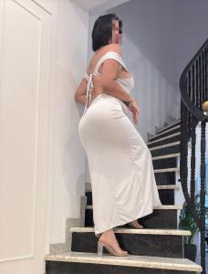 Chica busca chico en Valencia: 