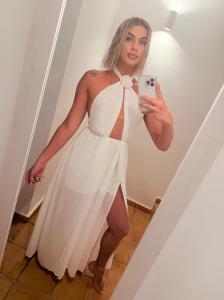 Travesti en Cádiz: 