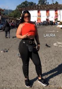 Chica busca chico en Barcelona: 