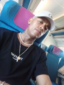 Chico busca chica en Málaga: 