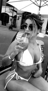 Chica busca chico en Salamanca: 