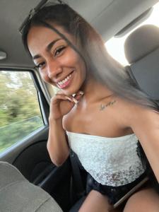 Chica busca chico en Lérida: 
