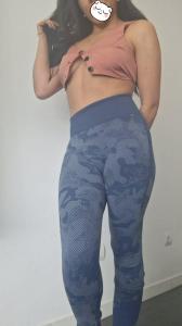 Chica busca chico en Barcelona: 