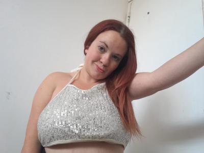 Virtual en Madrid: 