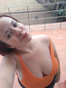 Virtual en Madrid: 