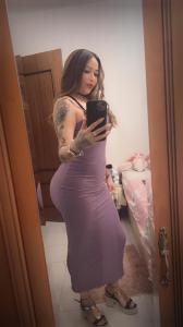 Chica busca chico en Córdoba: 