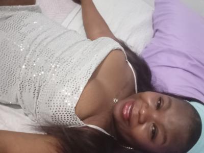 Chica busca chico en Murcia: 