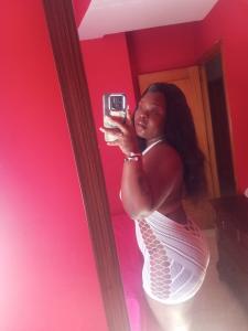 Chica busca chico en Murcia: 