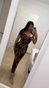 Chica busca chico en Almería: 