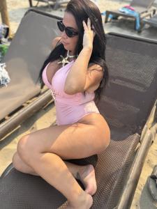Chica busca chico en Murcia: 