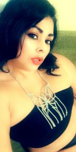 Chica busca chico en Zaragoza: 
