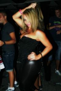 Travesti en Tarragona: 